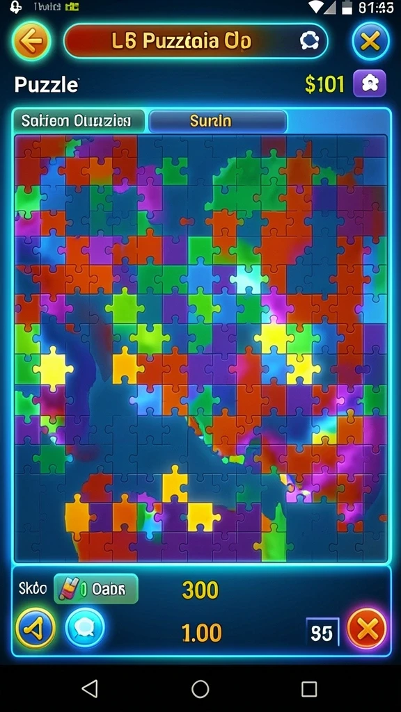 Screenshot stadium77 nomor 3