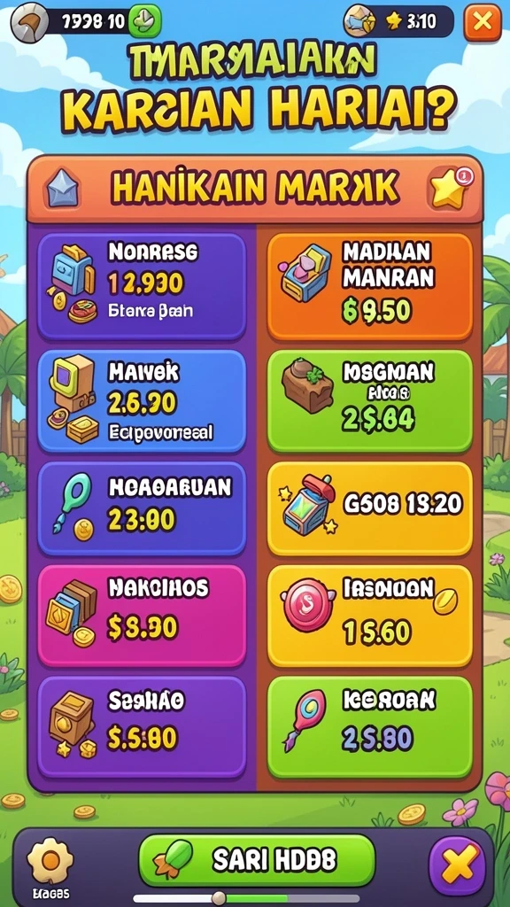 Screenshot suneo138 nomor 3