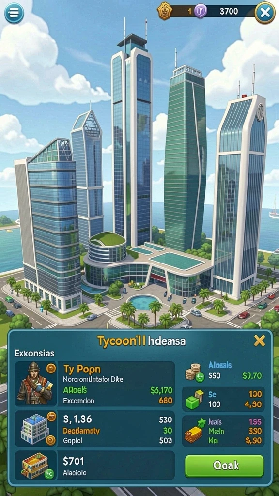 Screenshot tempur99 nomor 2