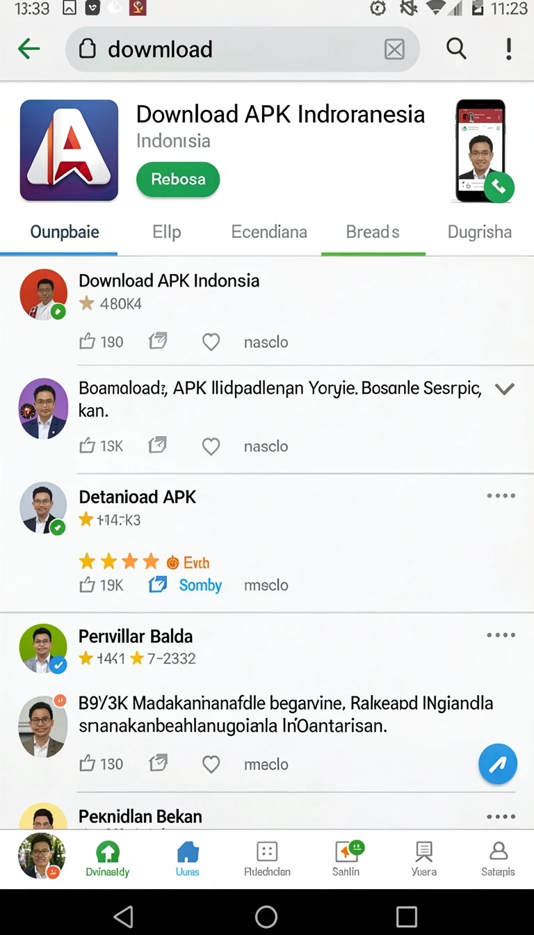 Screenshot topjitu nomor 1