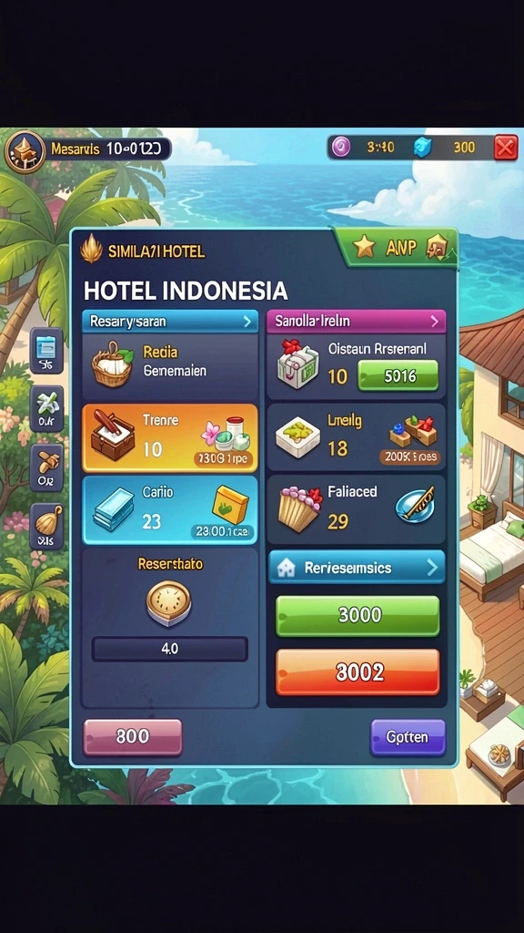 Screenshot toto777 nomor 1