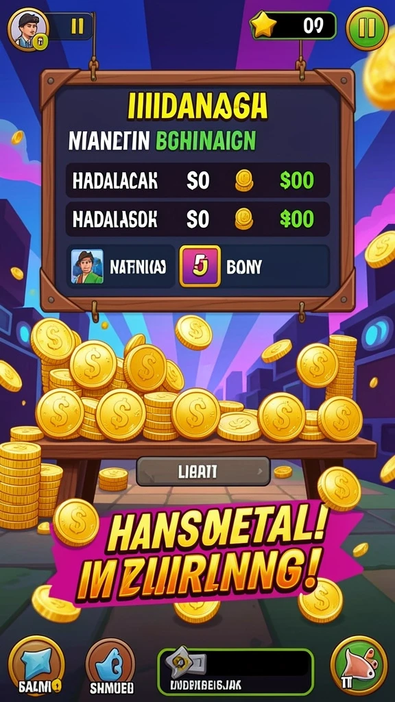 Screenshot turu99 nomor 1