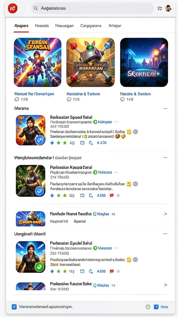 Screenshot uno4d nomor 2