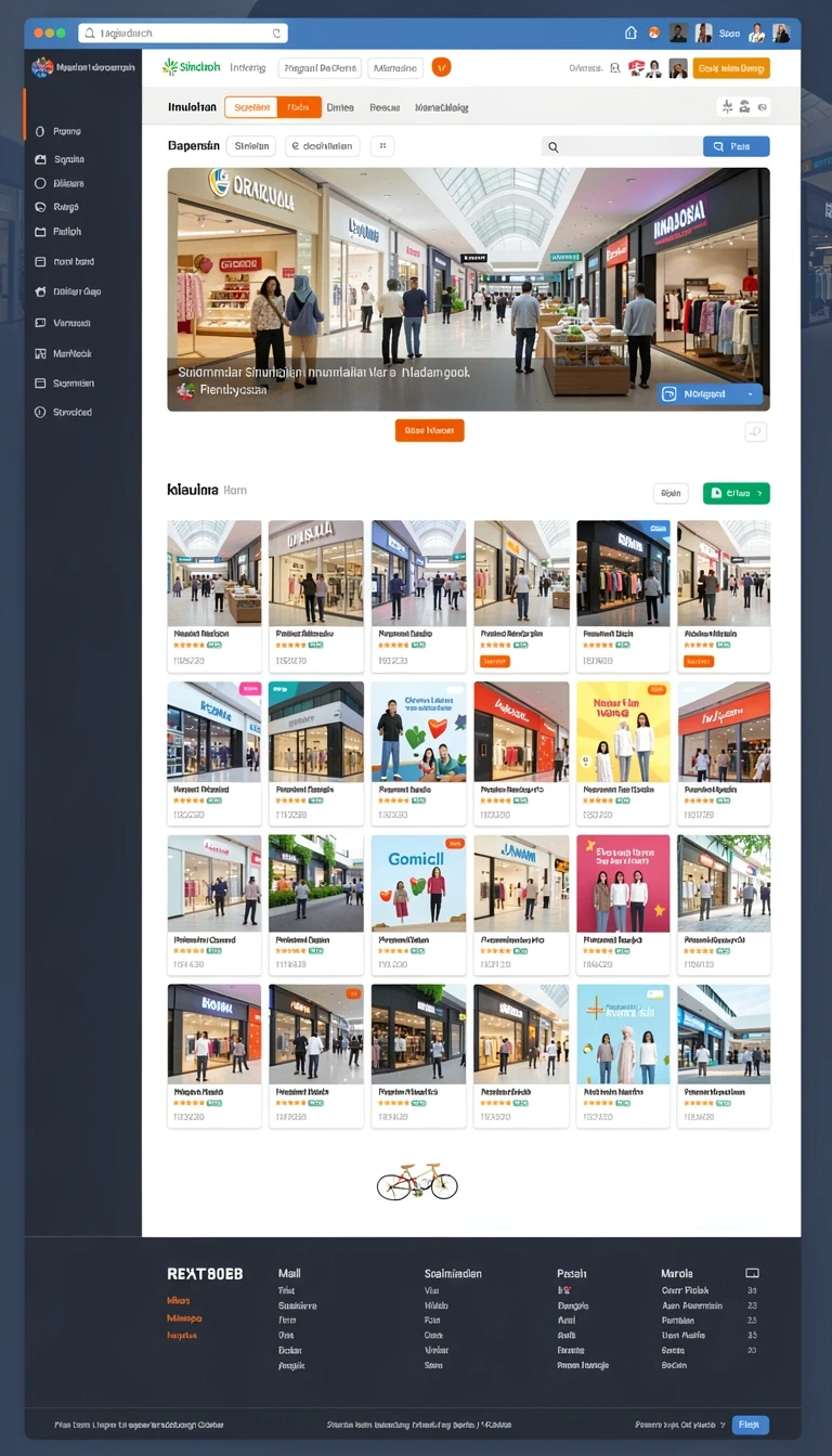 Screenshot ut77 nomor 1