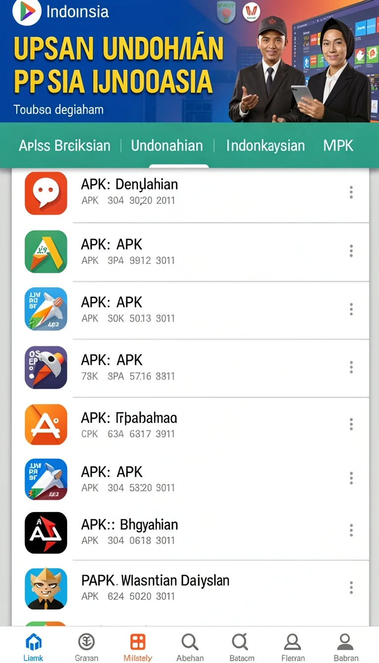 Screenshot ut77 nomor 2