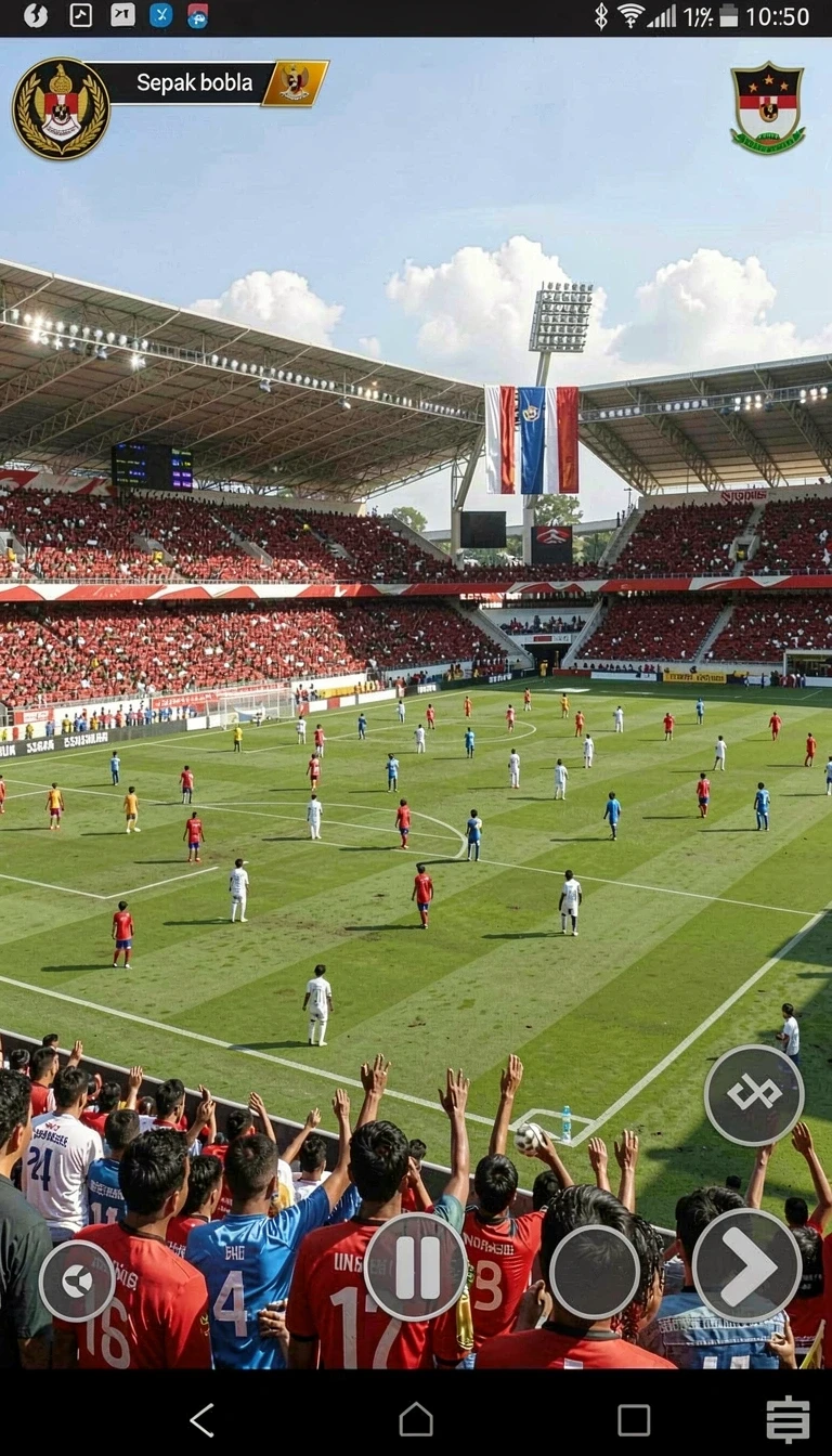 Screenshot vt38 nomor 1