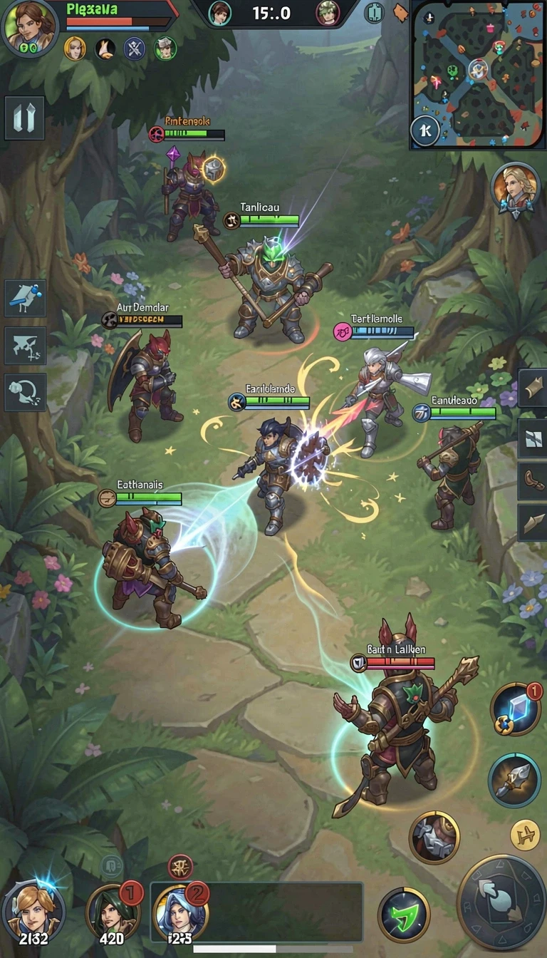 Screenshot vt38 nomor 3