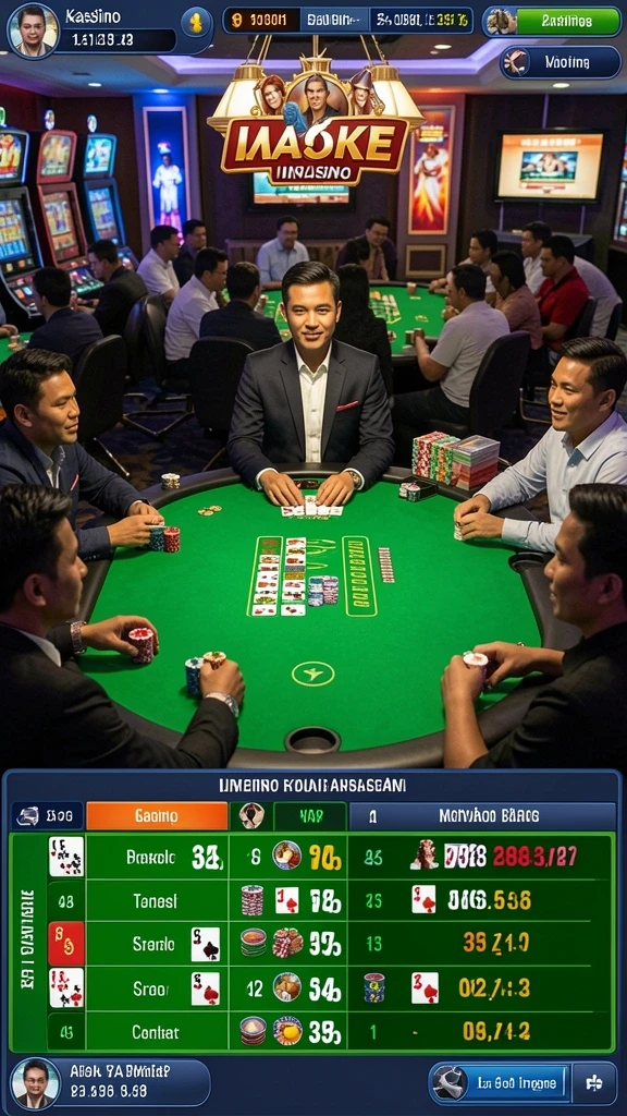 Screenshot wayang88 nomor 1
