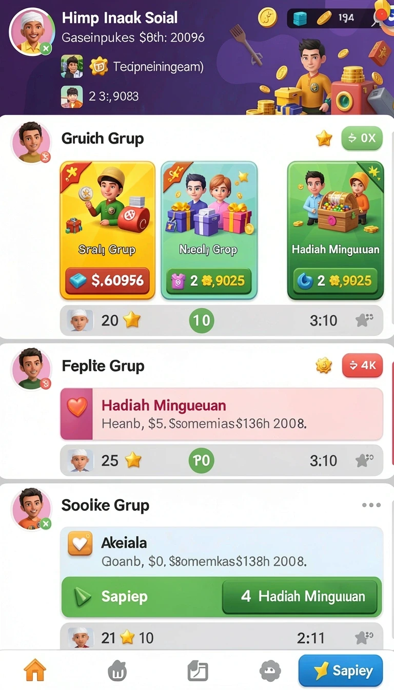 Screenshot wdbos nomor 2