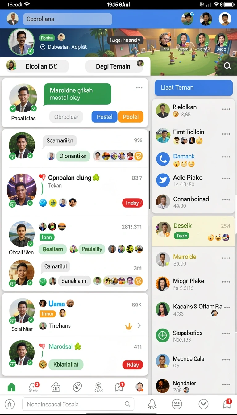 Screenshot wdbos nomor 3
