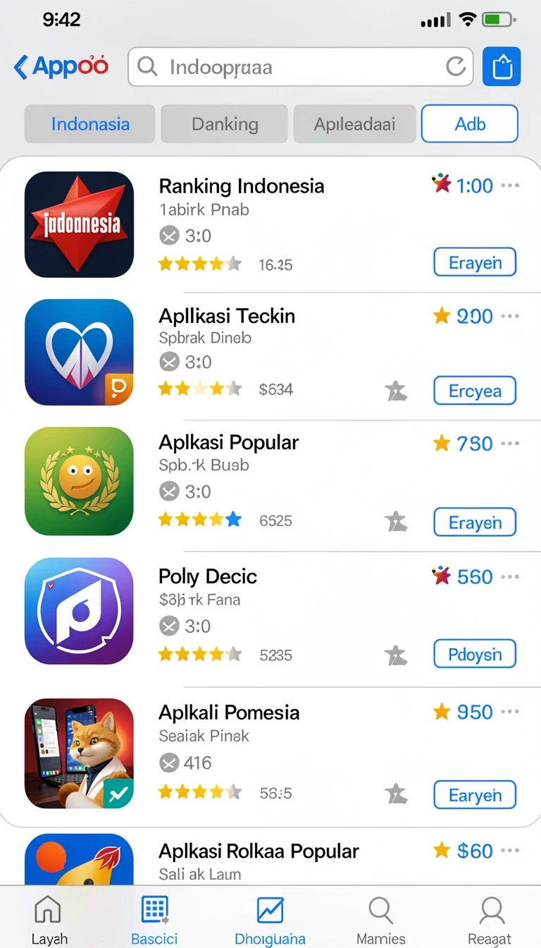 Screenshot winidn nomor 1