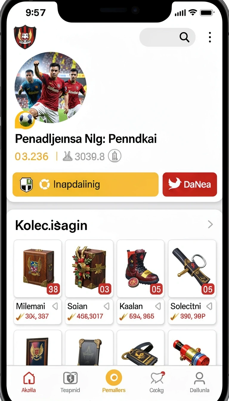 Screenshot winidn nomor 2