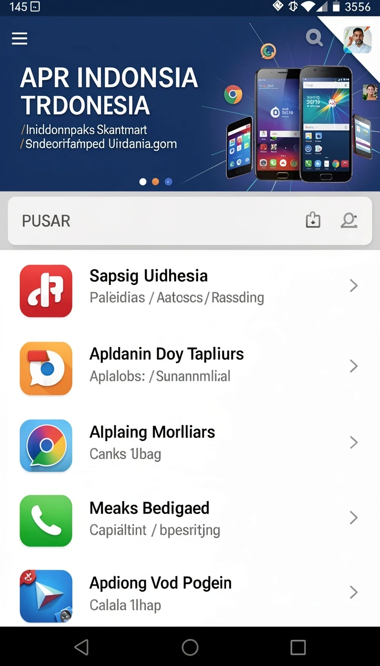 Screenshot winslot nomor 3