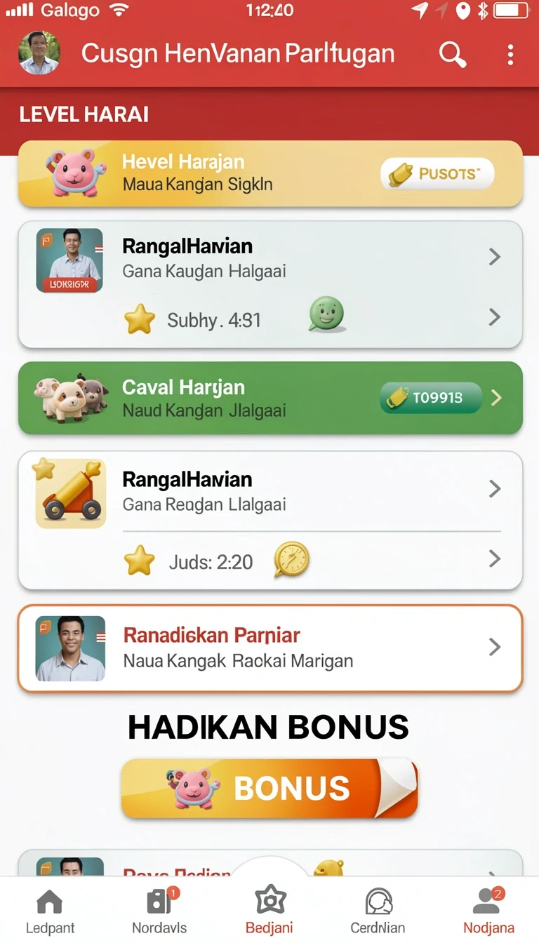 Screenshot wow33 nomor 1
