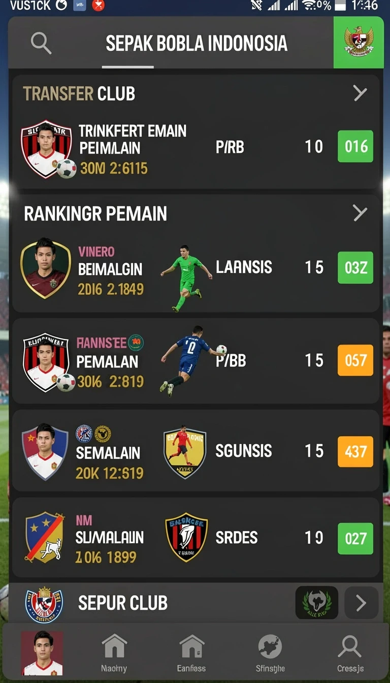 Screenshot wow33 nomor 2