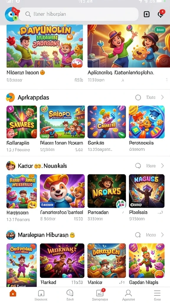 Screenshot yy123 nomor 1