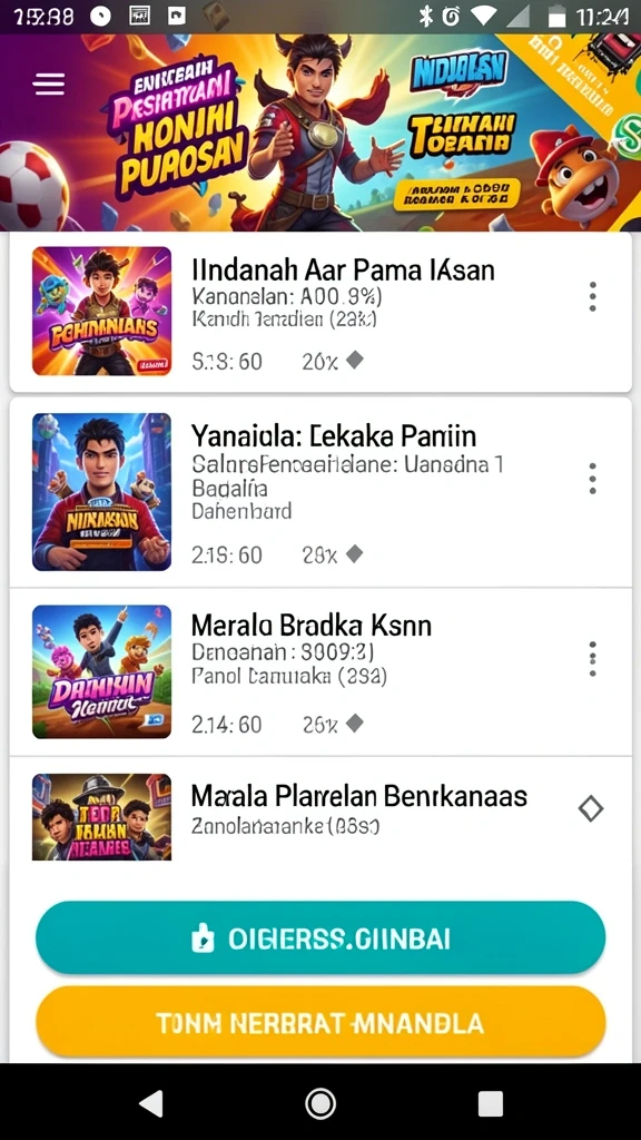 Screenshot yy123 nomor 3