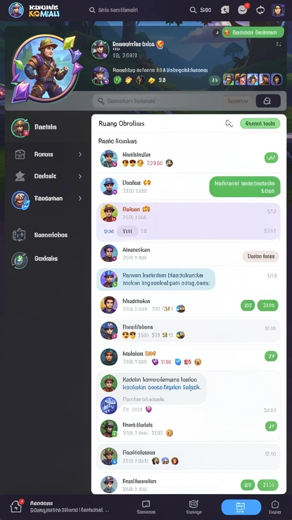 Screenshot zk6 nomor 2