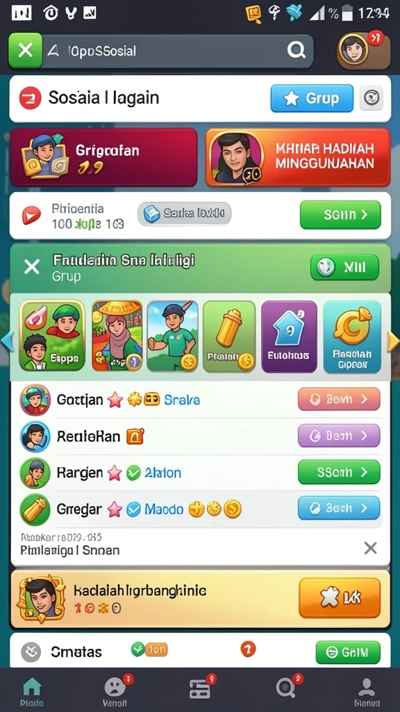 Screenshot zk6 nomor 3
