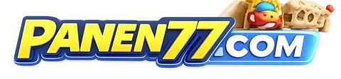 panen77 — logo kanal